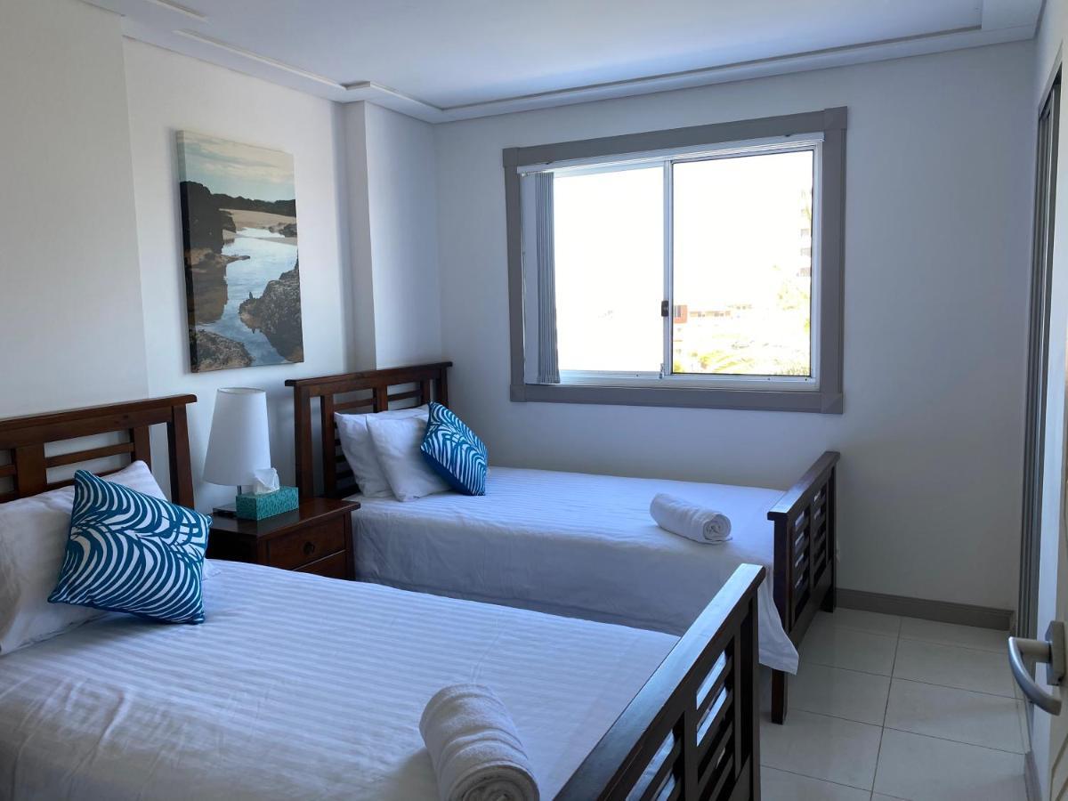 Sandy Cove The Entrance Unit 16 Dış mekan fotoğraf