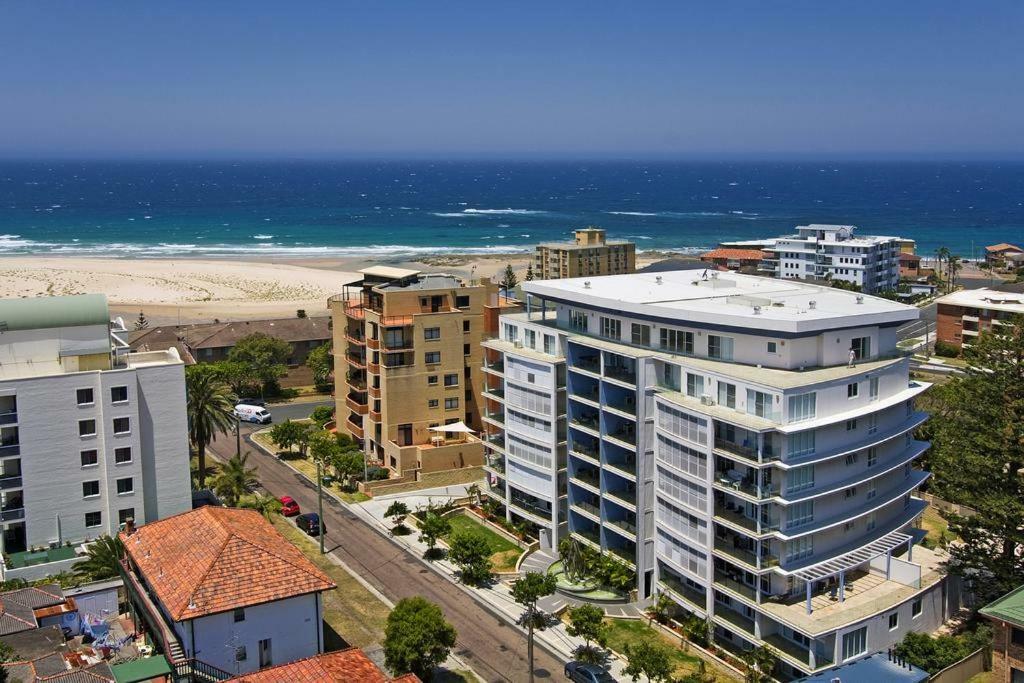 Sandy Cove The Entrance Unit 16 Dış mekan fotoğraf
