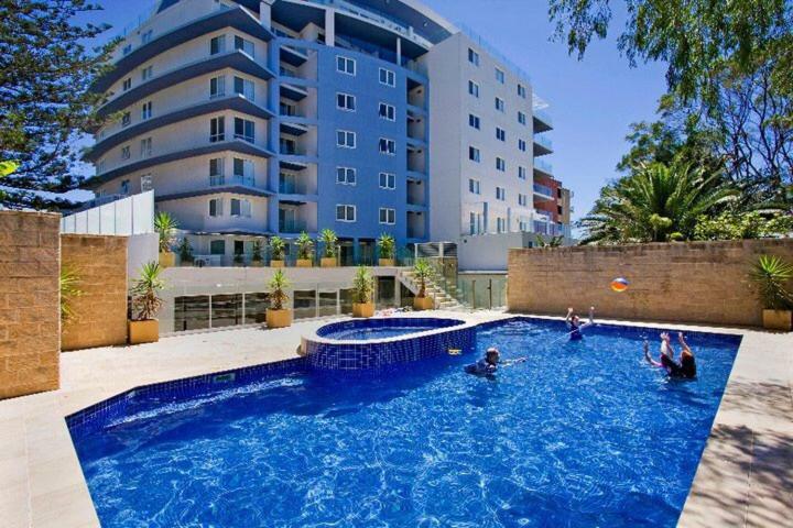 Sandy Cove The Entrance Unit 16 Dış mekan fotoğraf