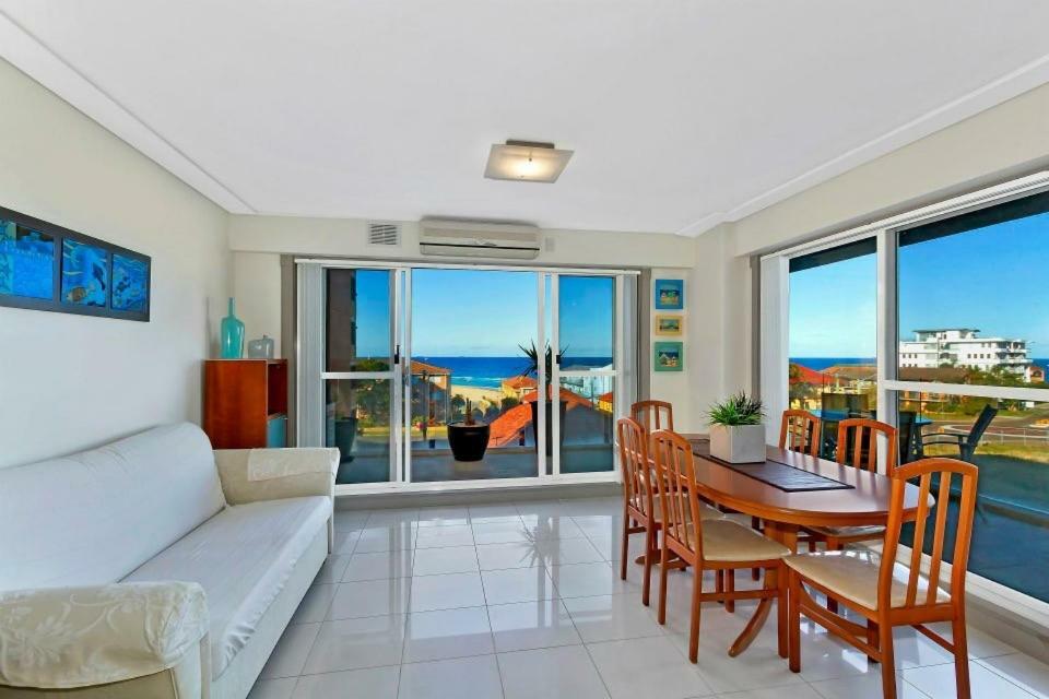 Sandy Cove The Entrance Unit 16 Dış mekan fotoğraf